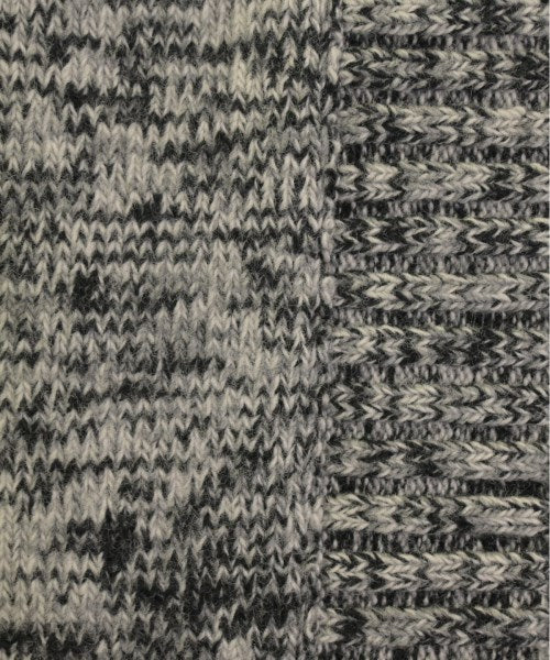 Nﾟ 21 Long/Maxi length skirts