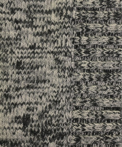 Nﾟ 21 Long/Maxi length skirts