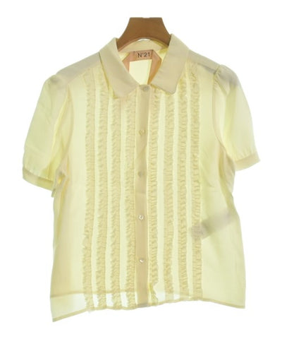 Nﾟ 21 Blouses