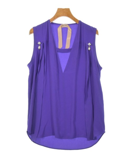 Nﾟ 21 Casual shirts