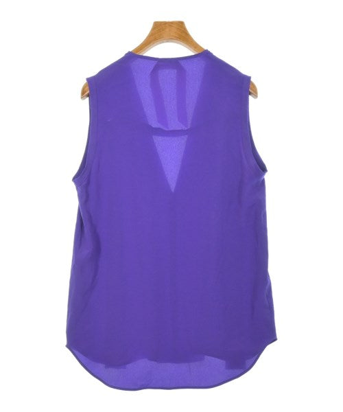 Nﾟ 21 Casual shirts