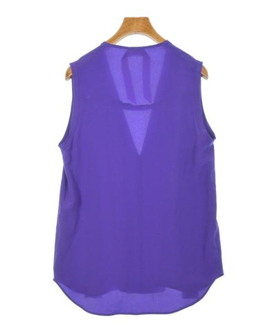 Nﾟ 21 Casual shirts