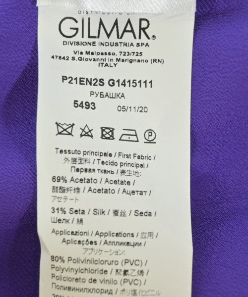 Nﾟ 21 Casual shirts