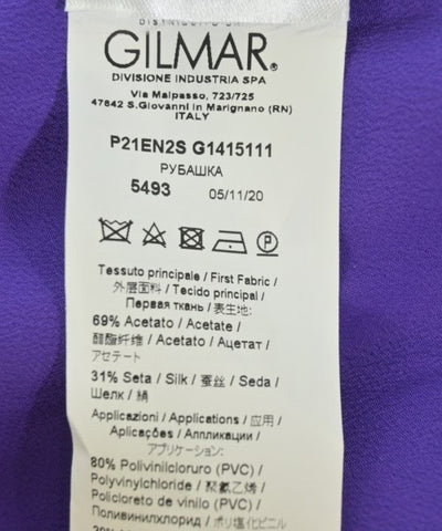 Nﾟ 21 Casual shirts