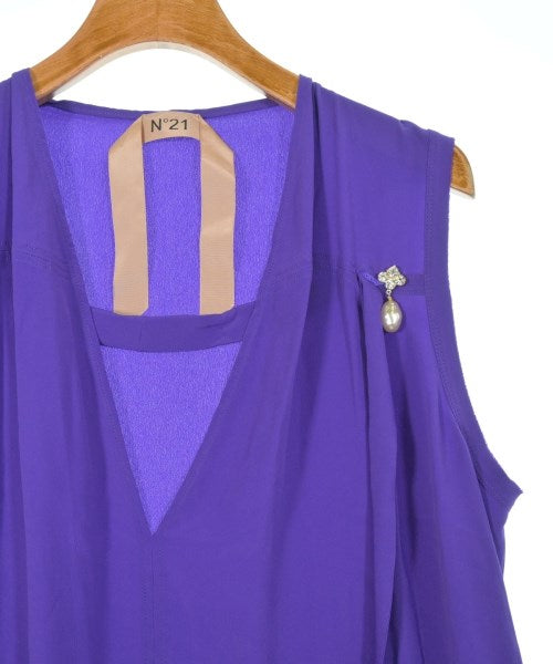 Nﾟ 21 Casual shirts