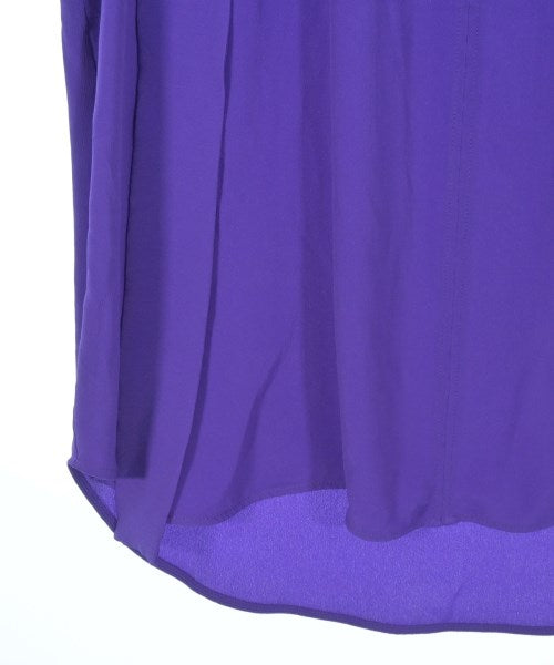 Nﾟ 21 Casual shirts