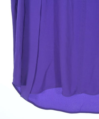 Nﾟ 21 Casual shirts