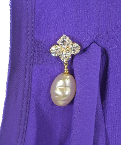 Nﾟ 21 Casual shirts