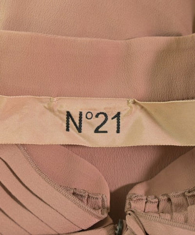 Nﾟ 21 Blouses