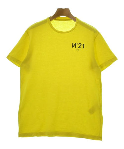 Nﾟ 21 Tee Shirts/Tops