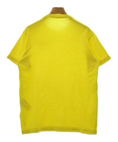 Nﾟ 21 Tee Shirts/Tops