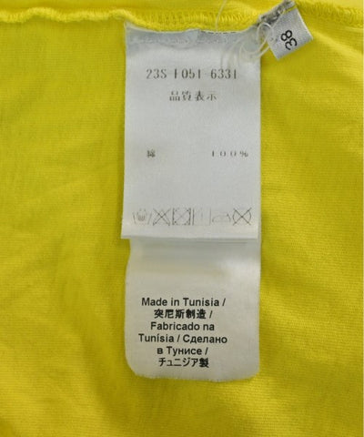 Nﾟ 21 Tee Shirts/Tops