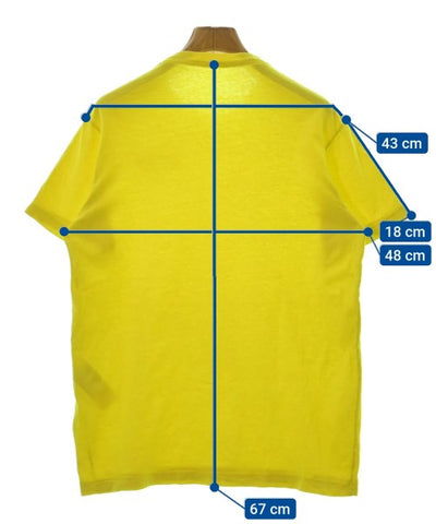 Nﾟ 21 Tee Shirts/Tops