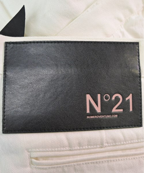 Nﾟ 21 Jeans