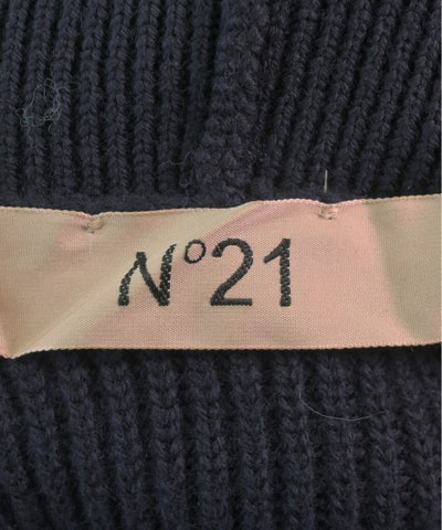 Nﾟ 21 Sweaters