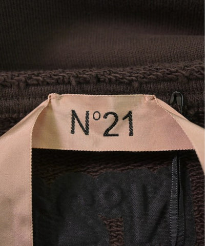Nß 21 Sweatshirts