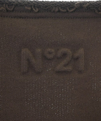 Nß 21 Sweatshirts