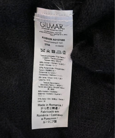 Nﾟ 21 Sleeveless tops