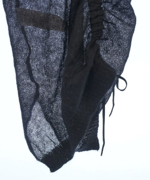 Nﾟ 21 Sleeveless tops