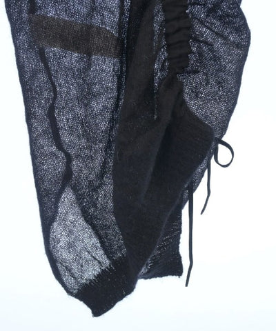 Nﾟ 21 Sleeveless tops