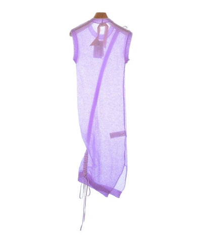 Nﾟ 21 Sleeveless tops