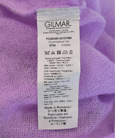 Nﾟ 21 Sleeveless tops