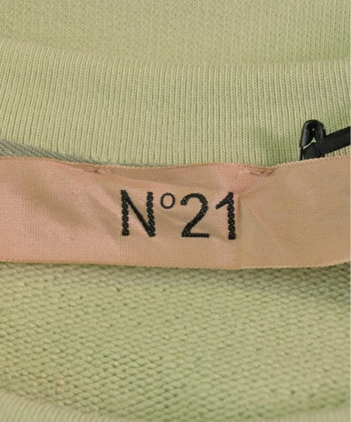 Nﾟ 21 Sweatshirts