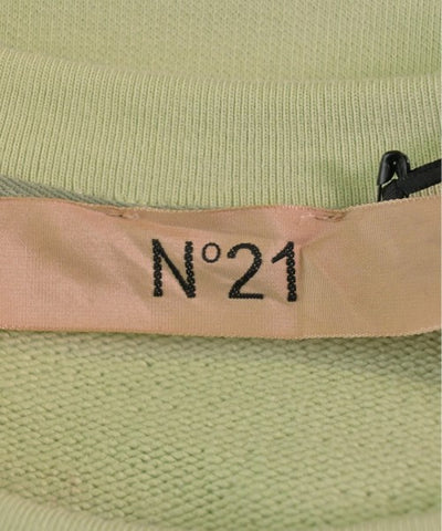 Nﾟ 21 Sweatshirts