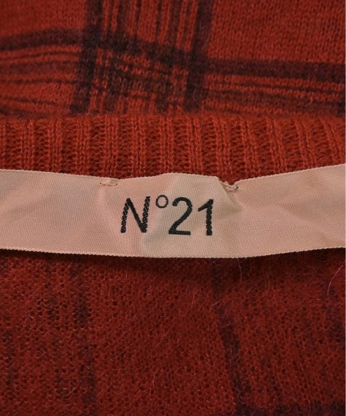 Nﾟ 21 Sweaters