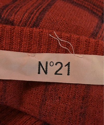 Nß 21 Sweaters