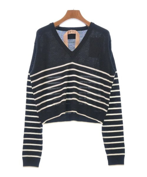 Nﾟ 21 Sweaters
