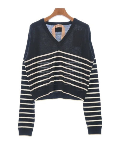 Nﾟ 21 Sweaters