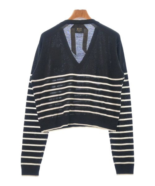 Nﾟ 21 Sweaters