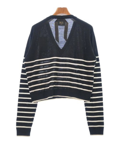 Nﾟ 21 Sweaters