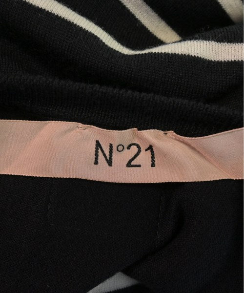 Nﾟ 21 Sweaters