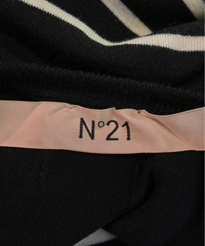 Nﾟ 21 Sweaters