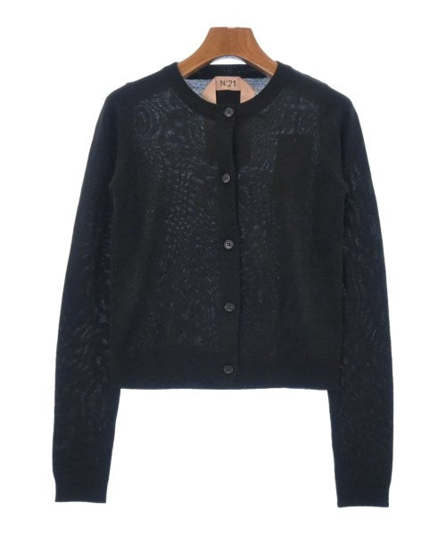 Nﾟ 21 Cardigans
