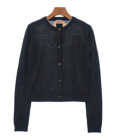 Nﾟ 21 Cardigans