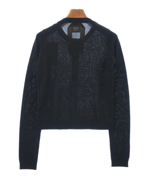 Nﾟ 21 Cardigans