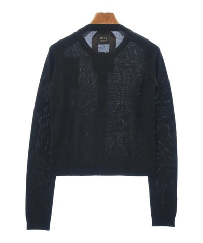 Nﾟ 21 Cardigans