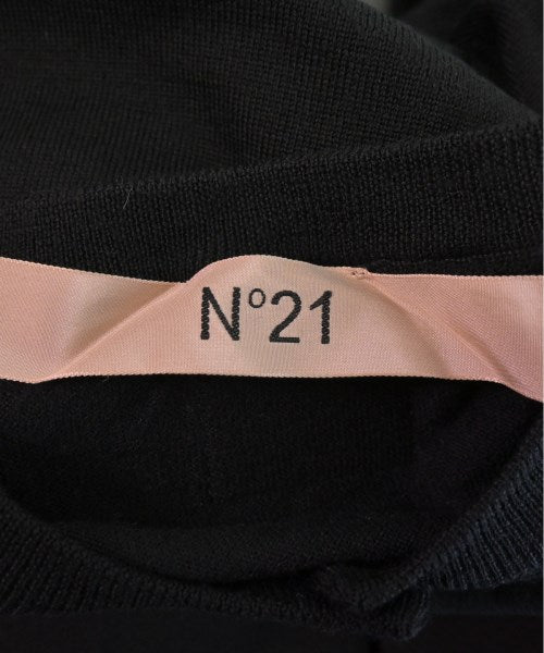 Nﾟ 21 Cardigans