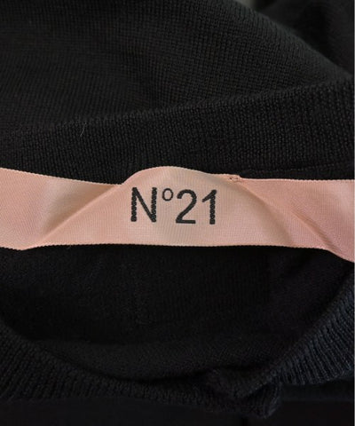 Nﾟ 21 Cardigans