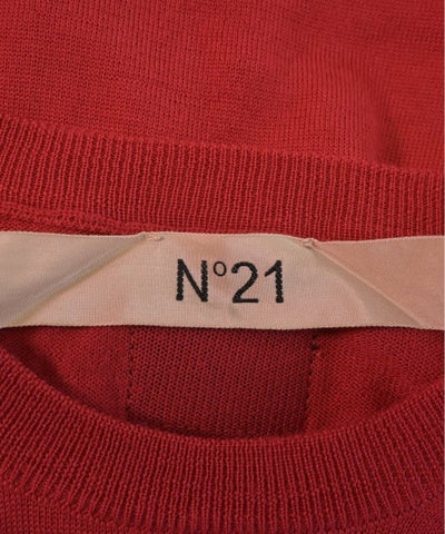 Nﾟ 21 Sweaters
