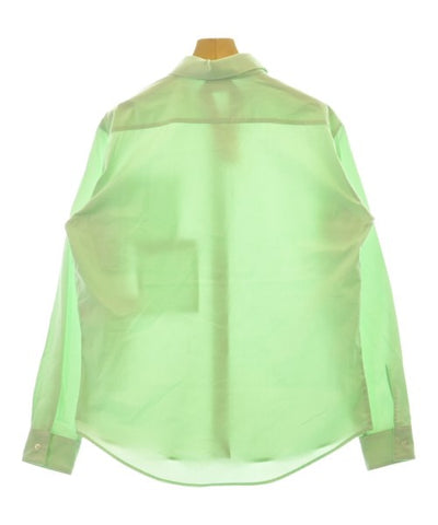 Nﾟ 21 Casual shirts