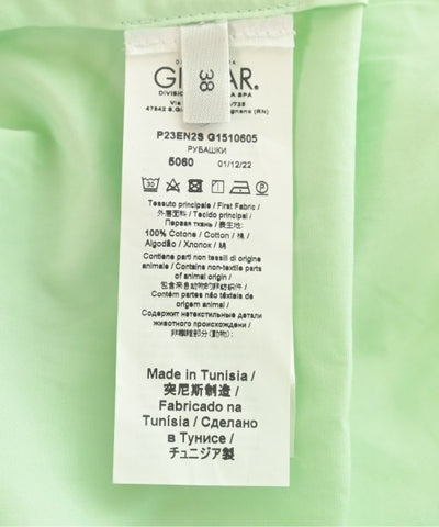 Nﾟ 21 Casual shirts