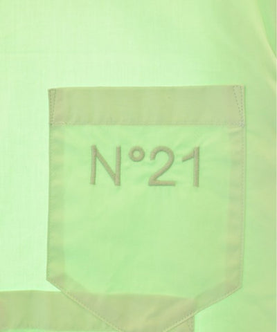 Nﾟ 21 Casual shirts