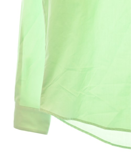 Nﾟ 21 Casual shirts