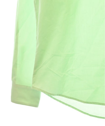 Nﾟ 21 Casual shirts