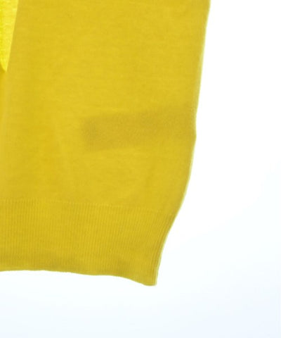 Nﾟ 21 Sleeveless tops