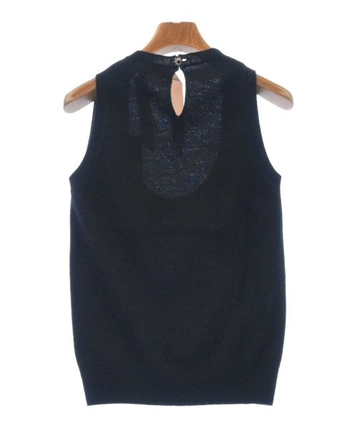 Nﾟ 21 Sleeveless tops